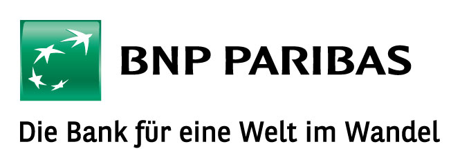 Dieses Bild hat ein leeres Alt-Attribut. Der Dateiname ist BNPP_Sign.jpg